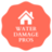Fountain Colony Water Damage Experts in Powers - Colorado Springs, CO 80915 Fire & Water Damage Restoration