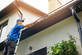 CRANSTON GUTTER CLEANING in Cranston, RI Gutters & Downspout Cleaning & Repairing