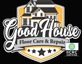 Good House Floor Care / Hardwood Floor Refinishing in Charlotte, NC Hardwood Floors