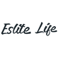 Cookware & Cooking Utensils in Naperville, IL 60563