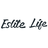 Eslite Life in Naperville, IL