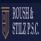Roush & Stilz, P.S.C in Covington, KY Legal Professionals