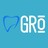 Gro Your Dentistry in Evansville, IN