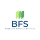 Buckalew Financial Services in VALRICO, FL Life Insurance