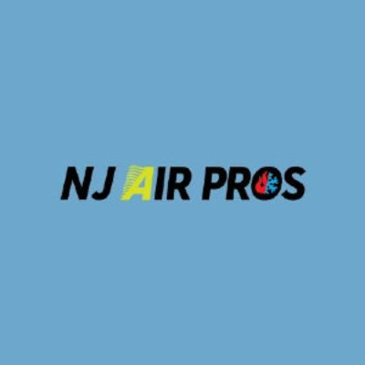 NJ AIR PROS in East Brunswick, NJ Heating & Air Conditioning Contractors