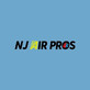 NJ Air Pros in East Brunswick, NJ Heating & Air-Conditioning Contractors