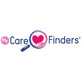 My Care Finders in Bradenton, FL Health Associations