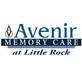 Avenir Memory Care in Little Rock, AR Assisted Living Facilities