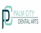 Dentists in Palm City, FL 34990