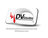 Diminished Value Assessment in Atlanta, NY