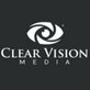 Clear Vision Media in Treasure Island, FL Video & Movie Production