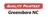 Quality Painters Greensboro NC in Greensboro, NC 27410 Painting Contractors