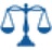 The Law Firm of M. Paul Fischer PC in Northwest - Mesa, AZ