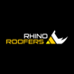 Rhino Roofers in Round Rock, TX Roofing Contractors