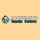 Locksmith Rancho Cordova in Gold River, CA Locksmiths Equipment & Supplies