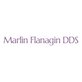 Marlin L. Flanagin, DDS in Emporia, KS Dentists