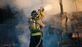Friendliest Smoke Damage Experts in Oxford, FL Fire & Water Damage Restoration