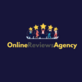 Online Reviews Agency in Downtown - San Francisco, CA Marketing Services