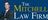 The Mitchell Law Firm in Colorado Springs, CO 80903 Criminal Justice Attorneys