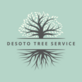 DeSoto Tree Service in DeSoto, TX Tree Service Equipment