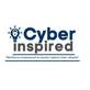 Cyber Inspired in Red Bank, NJ Safety & Security Services
