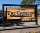 The Crossings Apartments & Townhomes in Spring Branch - Houston, TX Apartments & Buildings