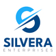 Silvera Enterprises | Web Design & Digital Marketing, Seo Company, Wordpress, Shopify, Graphic in Downtown - Las Vegas, NV Marketing Services