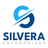 Silvera Enterprises | Web Design & Digital Marketing, SEO Company, WordPress, Shopify, Graphic in Downtown - Las Vegas, NV 89101 Marketing Services