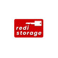 Redi Storage - North Randall in North Randall, OH Mini & Self Storage