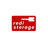 Redi Storage - North Randall in North Randall, OH