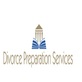 Divorce Preparation Services in Orange, CA Professional