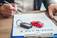 Business Legal Services in Santa Fe, NM 87507