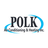 Polk Air Conditioning & Heating in Davenport, FL