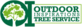 Outdoor Inspirations Tree Service in Holland, OH Tree Service Equipment