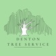 Denton Tree Service in Denton, TX