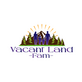 Vacant Land Fam in Greenbrier West - Chesapeake, VA Real Estate