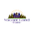 Vacant Land Fam LLC in Greenbrier West - Chesapeake, VA 23320 Real Estate
