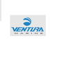 Ventura Experience - Boats & Pontoons Distribution in North Miami Beach, FL Boat Services