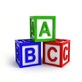 Maria's Daycare in Truckee, CA Child Care & Day Care Services