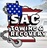 Sac Towing & Recovery in Cannon Falls, MN