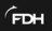 FDH Aero in El Segundo, CA