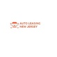 Auto Leasing NJ in Hoboken, NJ Auto Services