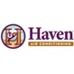 Haven Air Conditioning in Anaheim, CA Heating & Air-Conditioning Contractors