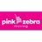 Pink Zebra Moving in Columbus, GA 31909 Moving & Storage Consultants
