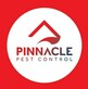 Pinnacle Pest Control of Folsom in Folsom, CA Pest Control Services