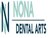 Nona Dental Arts in City Of Orlando-Goaa - Orlando, FL 32827 Dentists