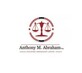 Abraham Anthony M in North Sutton Area - New York, NY Real Estate Attorneys