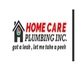 Home Care Plumbing, in Gold River, CA Plumbing Contractors
