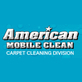 Amc Carpet Cleaning in Vincentown, NJ Carpet Rug & Upholstery Cleaners