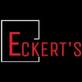 Eckert's Moving & Storage in Pacific Beach - San Diego, CA Moving Companies